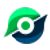 new-service-gear